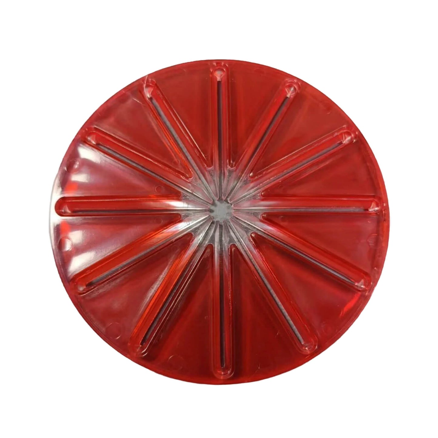 Whisk Cover