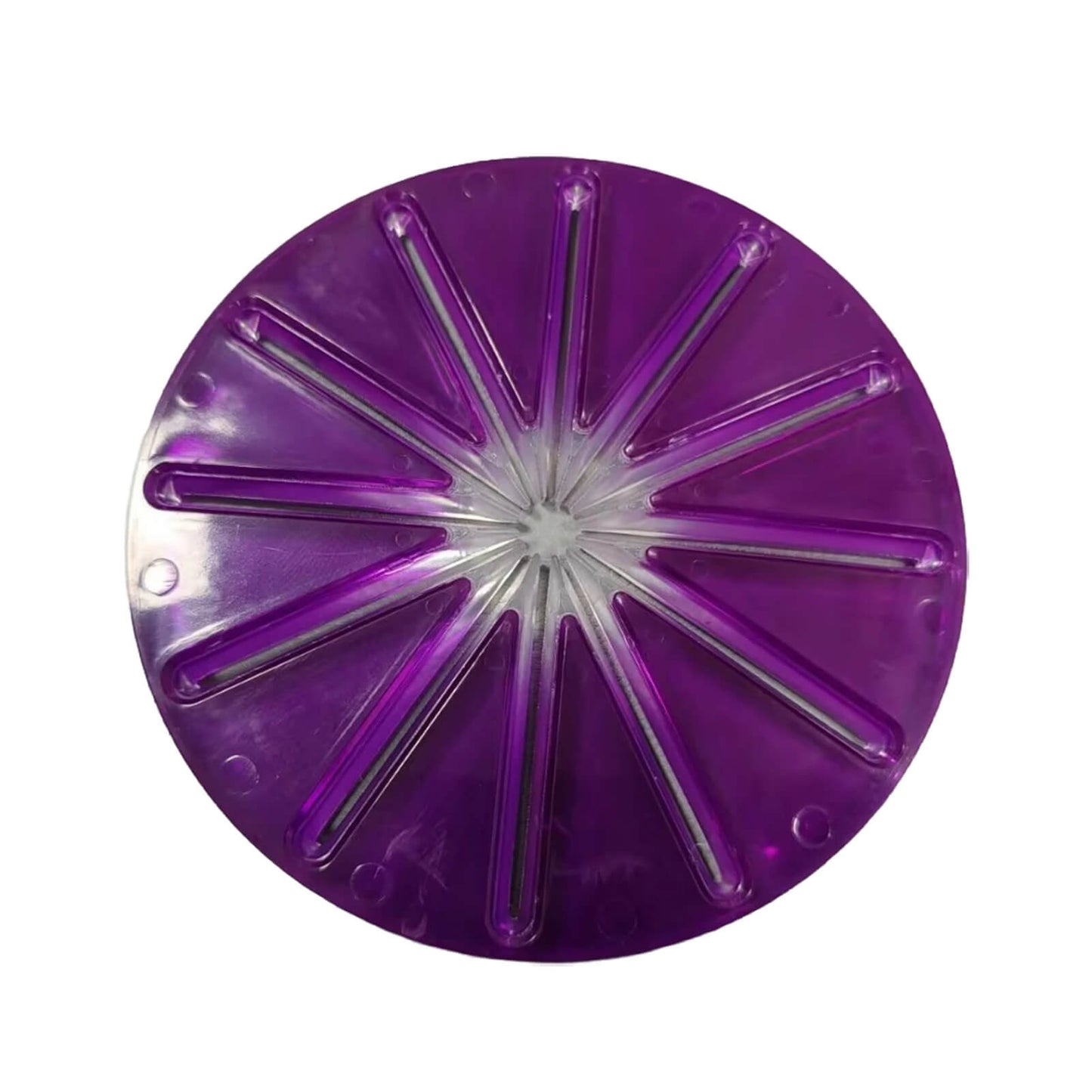 Whisk Cover