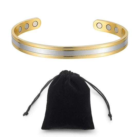 Harmony Magnetic Cuff