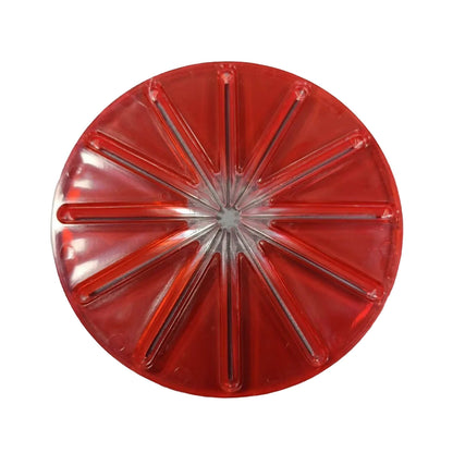Whisk Cover