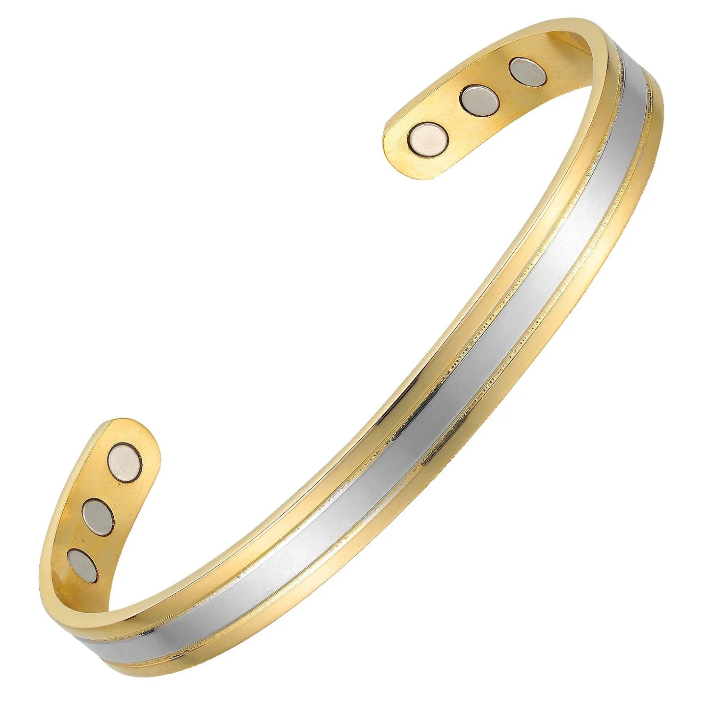 Harmony Magnetic Cuff