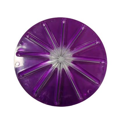 Whisk Cover