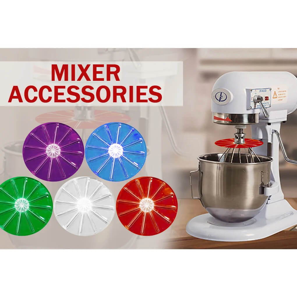 Whisk Cover