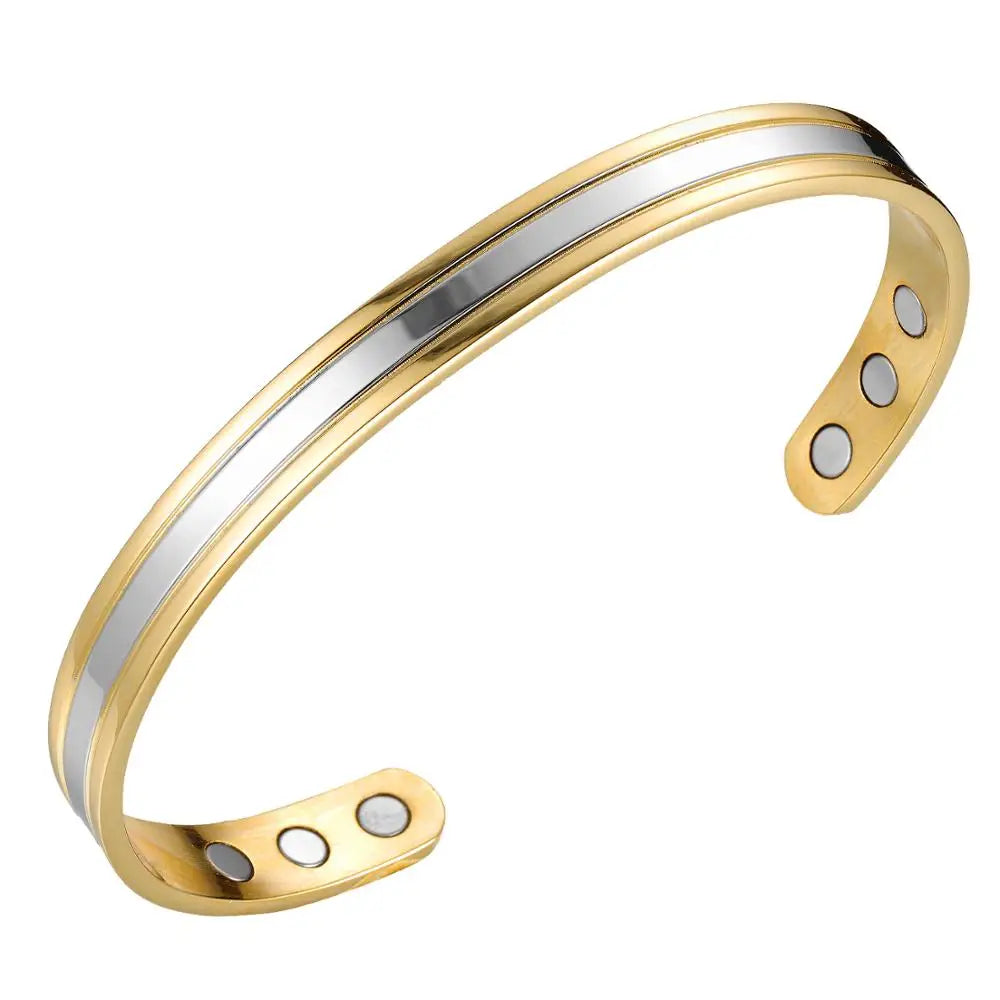 Harmony Magnetic Cuff
