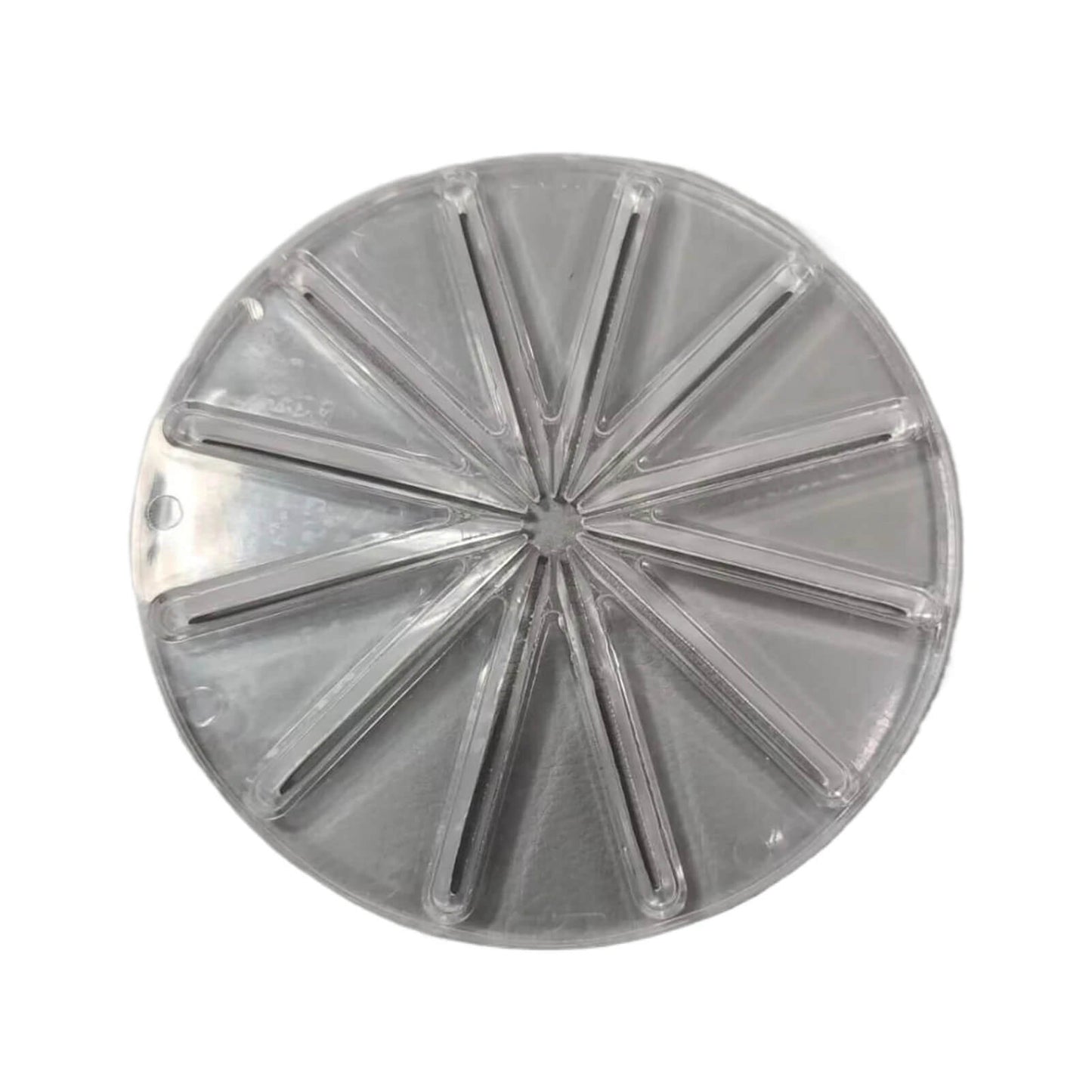 Whisk Cover
