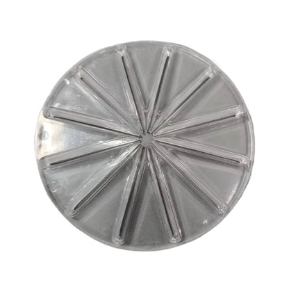 Whisk Cover