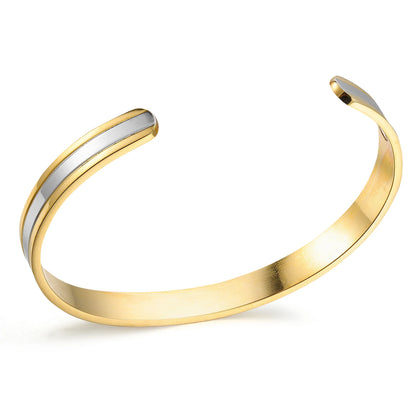 Harmony Magnetic Cuff