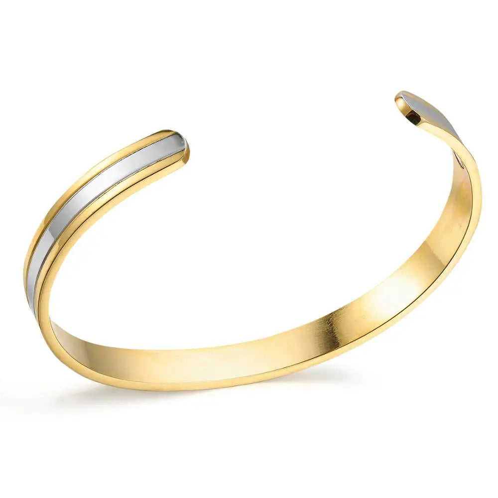 Harmony Magnetic Cuff
