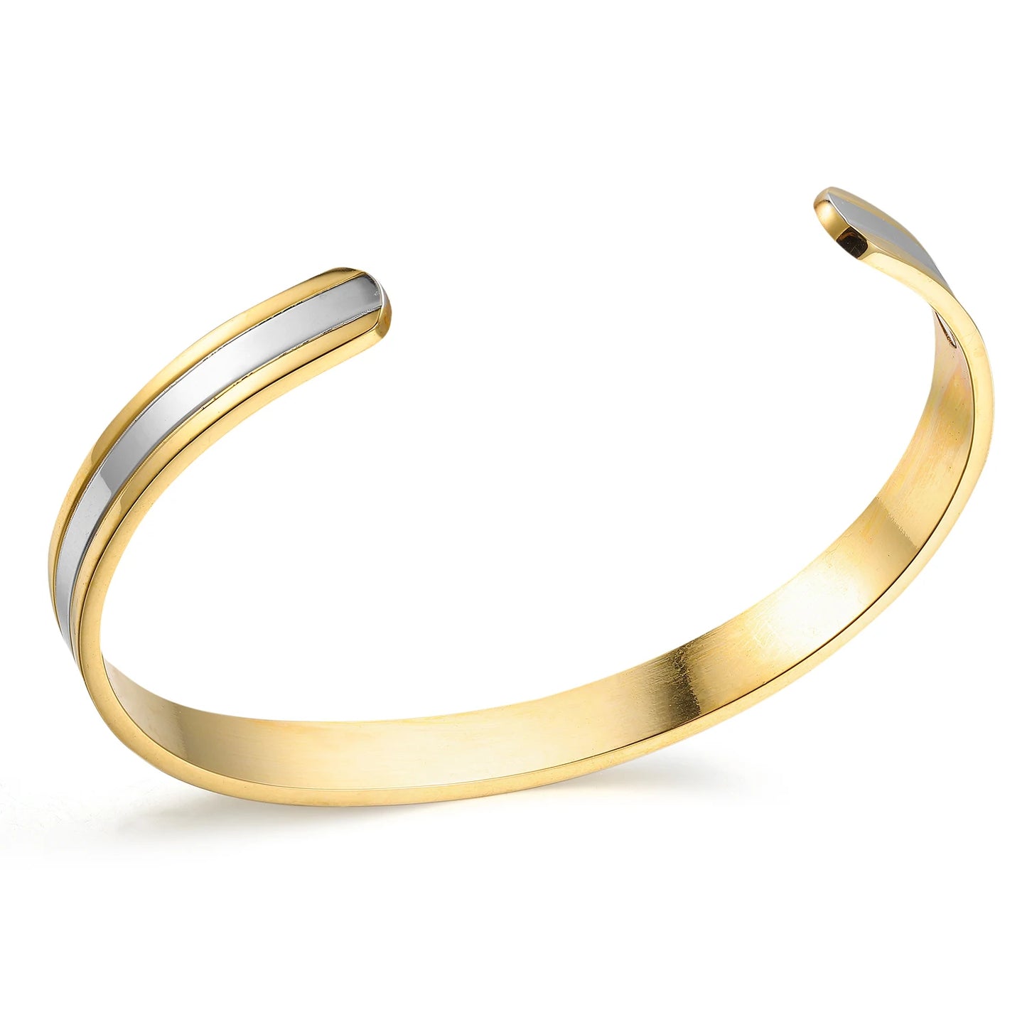 Harmony Magnetic Cuff