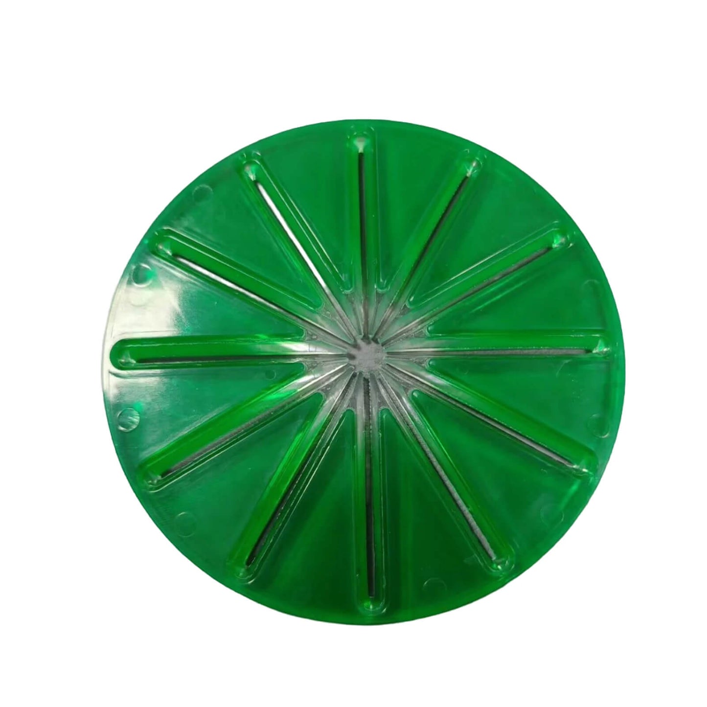 Whisk Cover