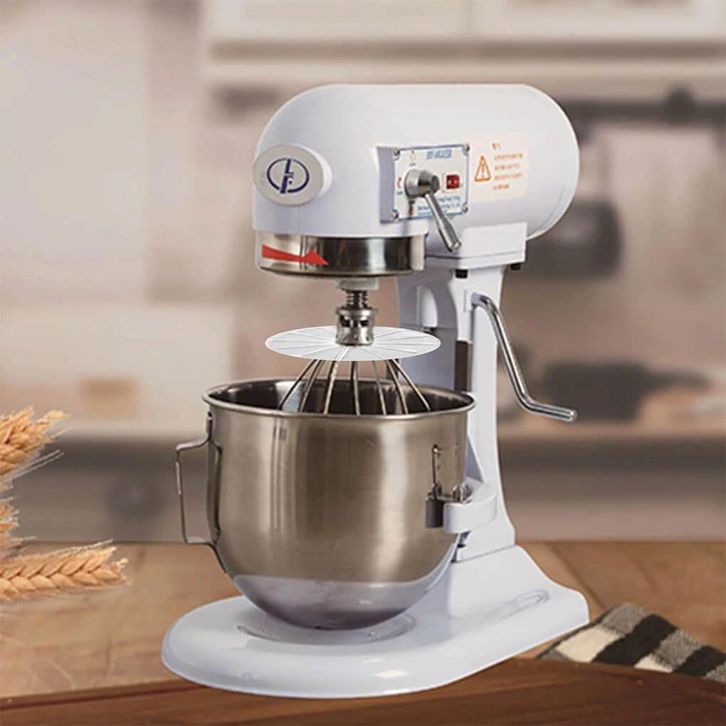 Whisk Cover