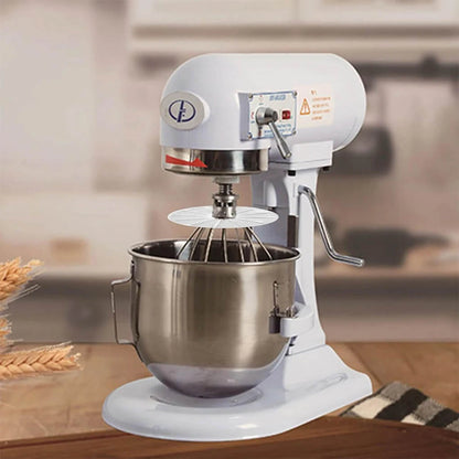 Whisk Cover