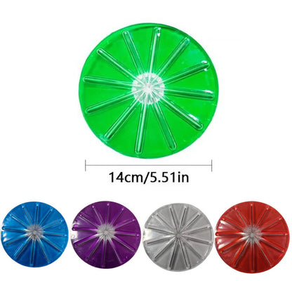 Whisk Cover
