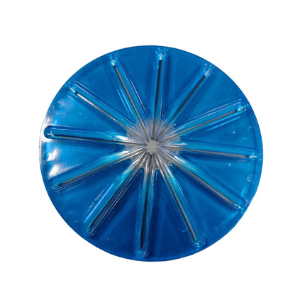 Whisk Cover